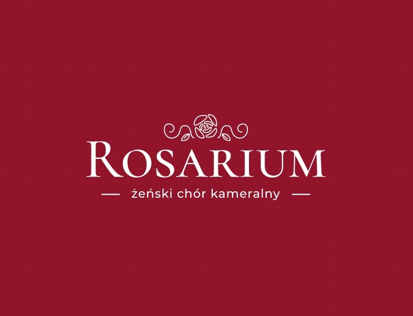 Chór Rosarium