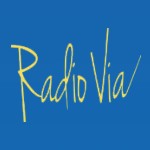 Radio Via